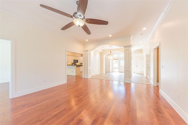 2243 Old Falls Drive, Ann Arbor, MI 48103
