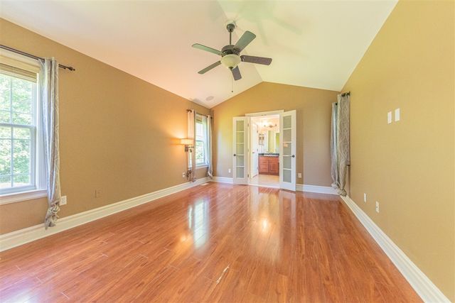 2243 Old Falls Drive, Ann Arbor, MI 48103