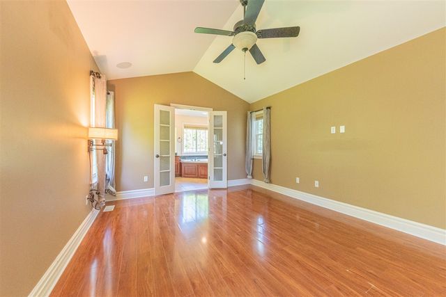2243 Old Falls Drive, Ann Arbor, MI 48103