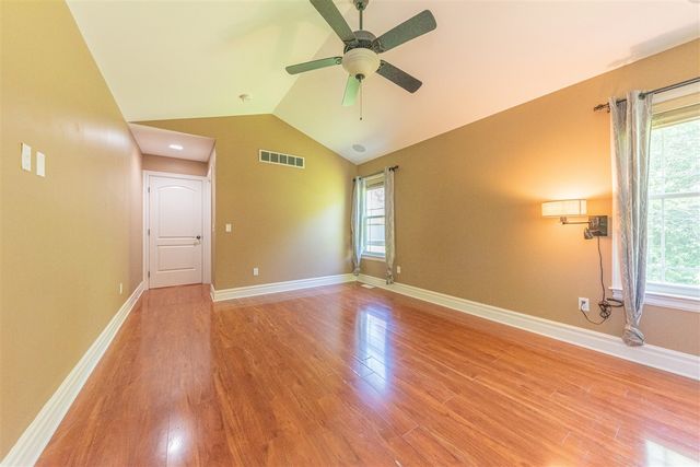 2243 Old Falls Drive, Ann Arbor, MI 48103
