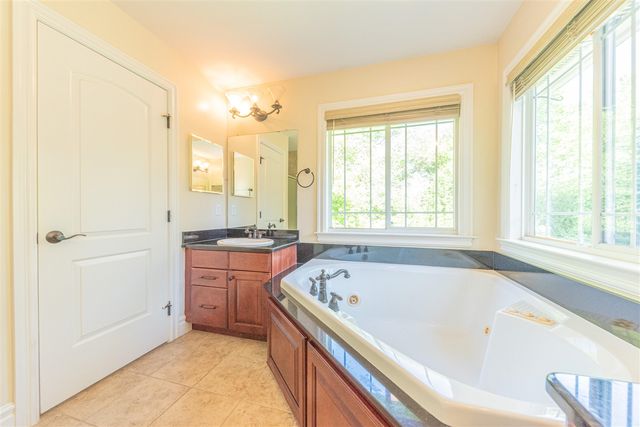 2243 Old Falls Drive, Ann Arbor, MI 48103