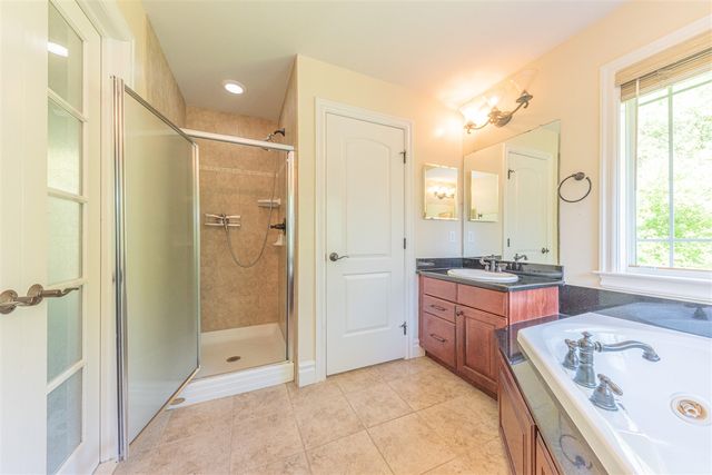2243 Old Falls Drive, Ann Arbor, MI 48103