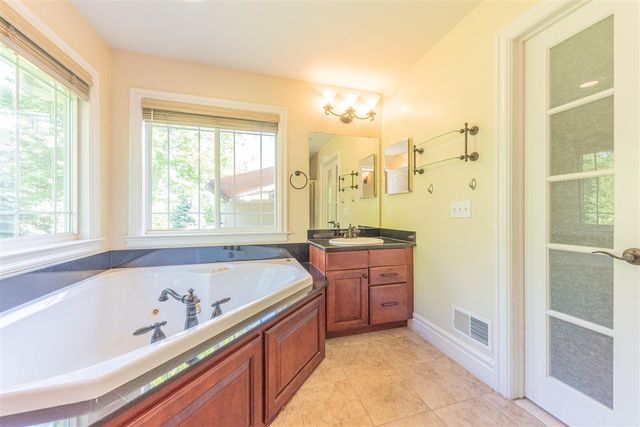 2243 Old Falls Drive, Ann Arbor, MI 48103
