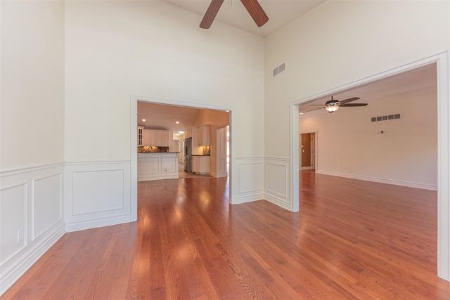 2243 Old Falls Drive, Ann Arbor, MI 48103
