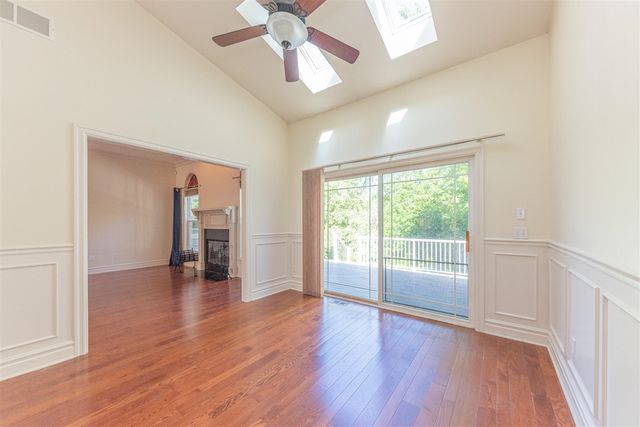 2243 Old Falls Drive, Ann Arbor, MI 48103