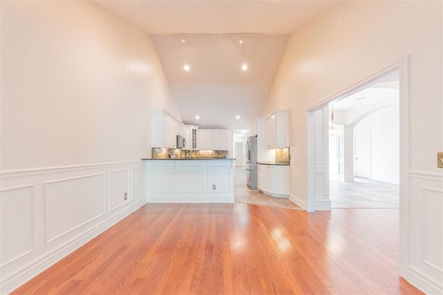 2243 Old Falls Drive, Ann Arbor, MI 48103