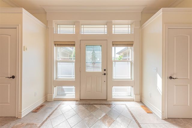 2243 Old Falls Drive, Ann Arbor, MI 48103