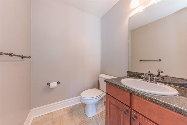 2243 Old Falls Drive, Ann Arbor, MI 48103