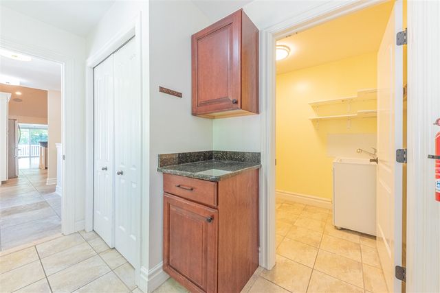 2243 Old Falls Drive, Ann Arbor, MI 48103