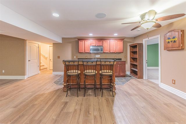 2243 Old Falls Drive, Ann Arbor, MI 48103