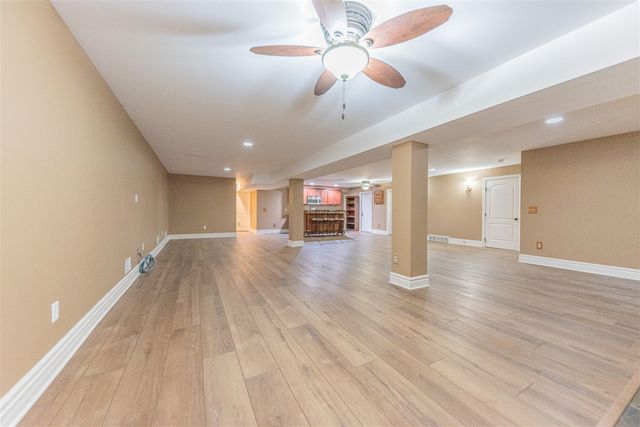 2243 Old Falls Drive, Ann Arbor, MI 48103