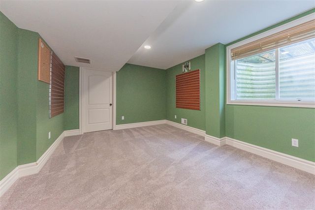 2243 Old Falls Drive, Ann Arbor, MI 48103