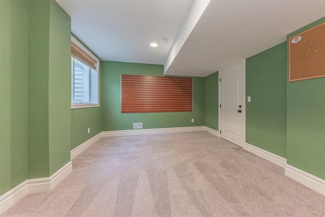 2243 Old Falls Drive, Ann Arbor, MI 48103