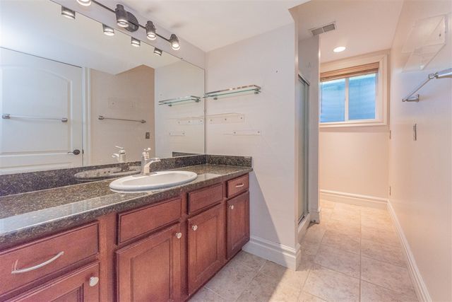 2243 Old Falls Drive, Ann Arbor, MI 48103