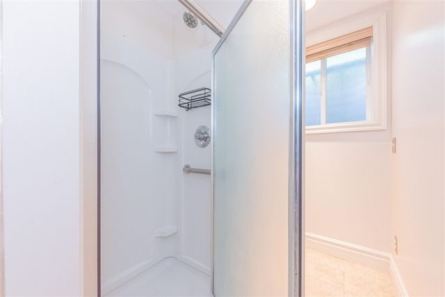 2243 Old Falls Drive, Ann Arbor, MI 48103