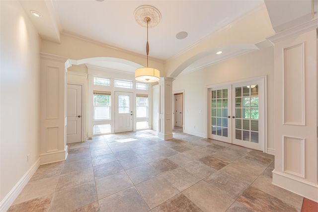 2243 Old Falls Drive, Ann Arbor, MI 48103