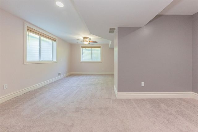 2243 Old Falls Drive, Ann Arbor, MI 48103