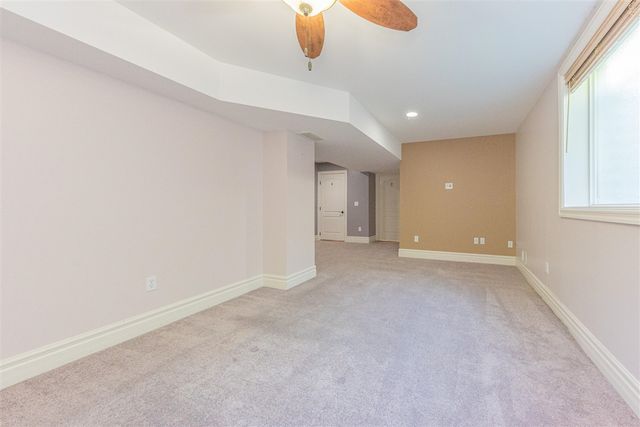 2243 Old Falls Drive, Ann Arbor, MI 48103