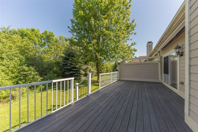 2243 Old Falls Drive, Ann Arbor, MI 48103