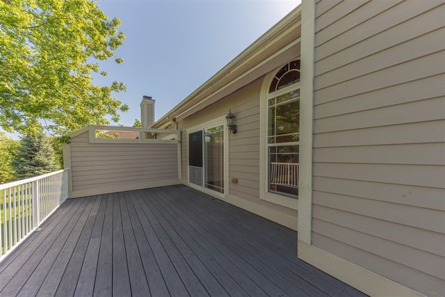 2243 Old Falls Drive, Ann Arbor, MI 48103