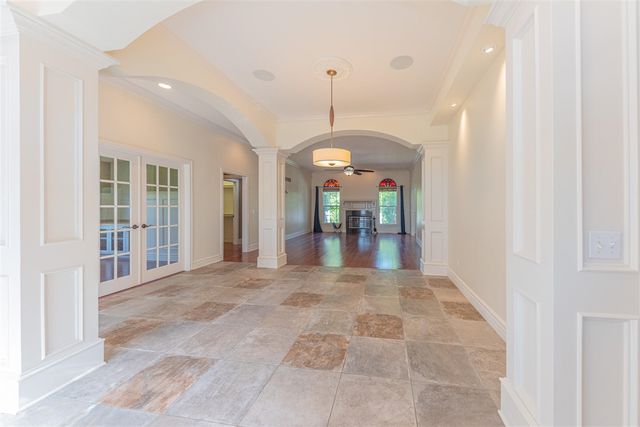 2243 Old Falls Drive, Ann Arbor, MI 48103