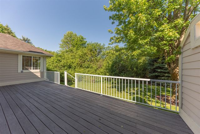 2243 Old Falls Drive, Ann Arbor, MI 48103