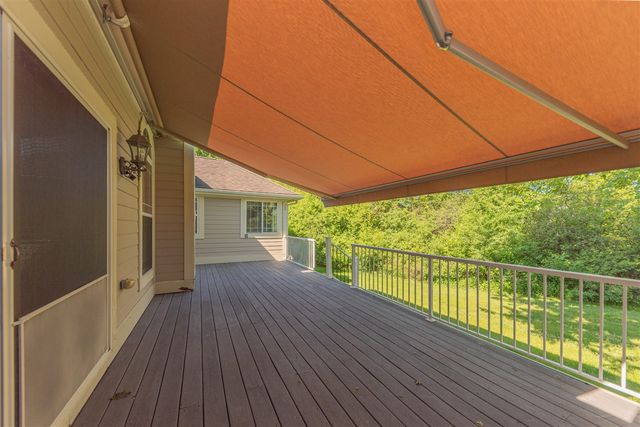 2243 Old Falls Drive, Ann Arbor, MI 48103