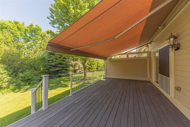 2243 Old Falls Drive, Ann Arbor, MI 48103