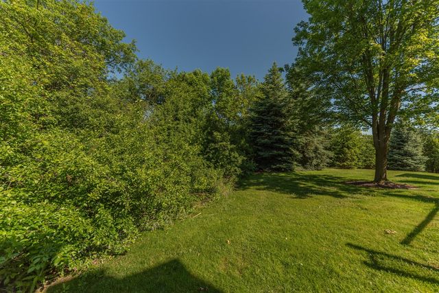 2243 Old Falls Drive, Ann Arbor, MI 48103