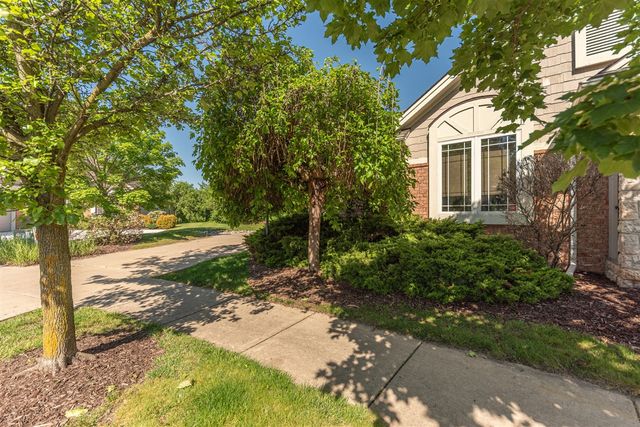 2243 Old Falls Drive, Ann Arbor, MI 48103