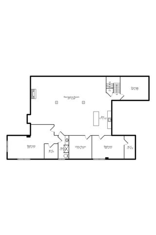 2243 Old Falls Drive, Ann Arbor, MI 48103