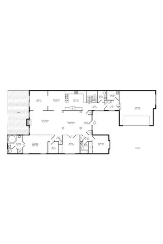 2243 Old Falls Drive, Ann Arbor, MI 48103