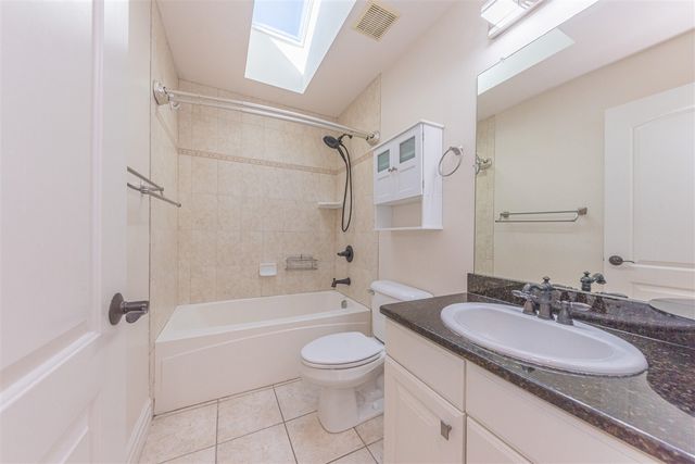 2243 Old Falls Drive, Ann Arbor, MI 48103