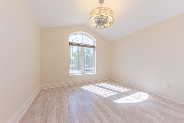 2243 Old Falls Drive, Ann Arbor, MI 48103