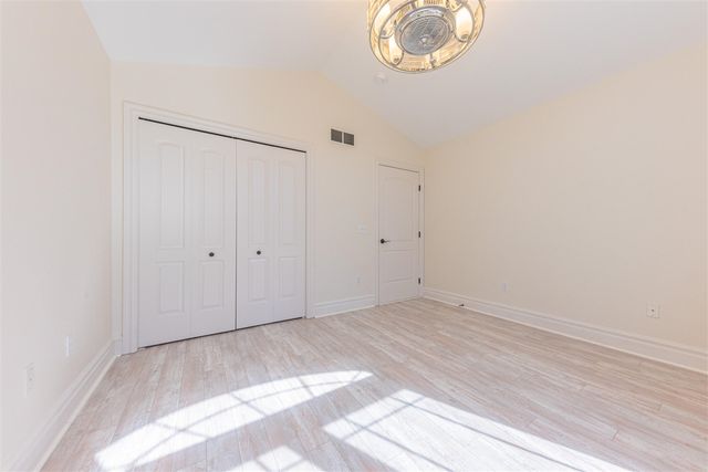 2243 Old Falls Drive, Ann Arbor, MI 48103