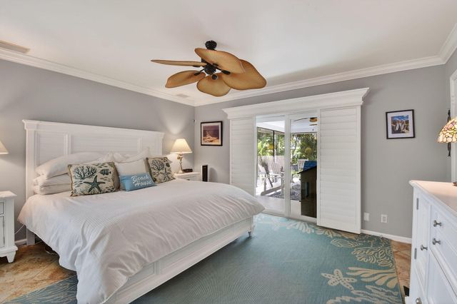 5749 Turnwood Court, Jupiter, FL 33458