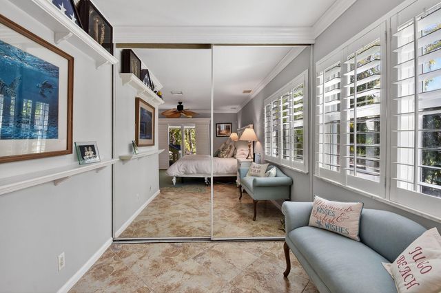 5749 Turnwood Court, Jupiter, FL 33458