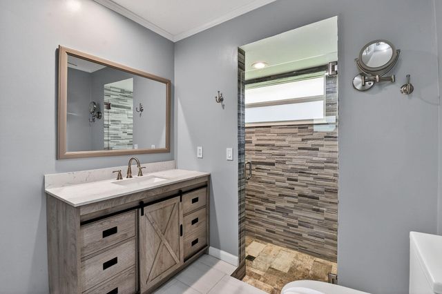 5749 Turnwood Court, Jupiter, FL 33458