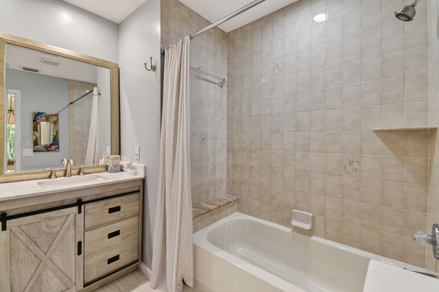 5749 Turnwood Court, Jupiter, FL 33458