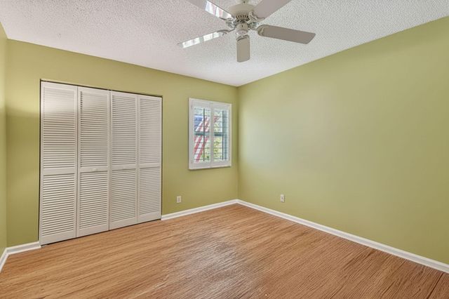 5749 Turnwood Court, Jupiter, FL 33458