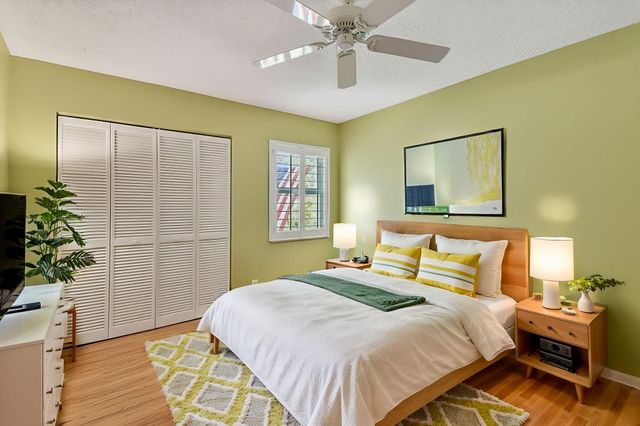 5749 Turnwood Court, Jupiter, FL 33458