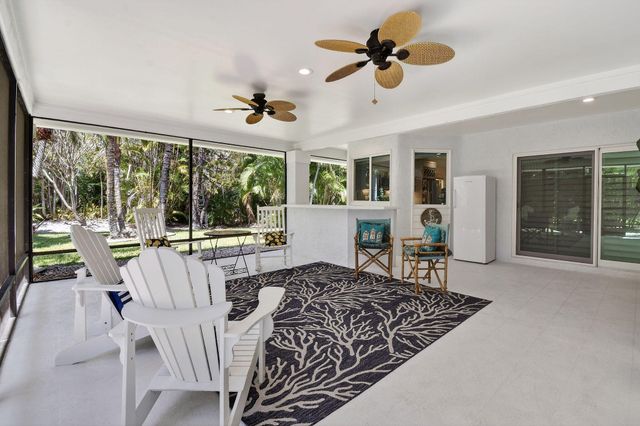 5749 Turnwood Court, Jupiter, FL 33458