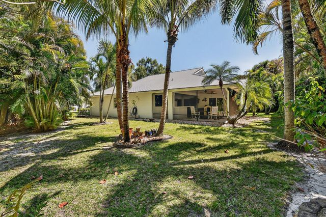 5749 Turnwood Court, Jupiter, FL 33458