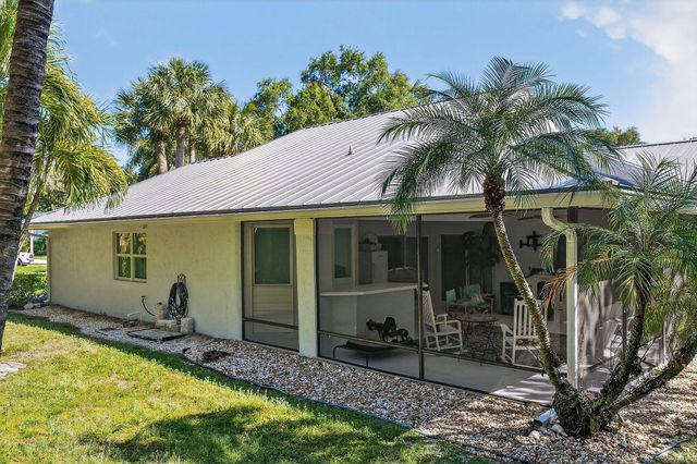 5749 Turnwood Court, Jupiter, FL 33458