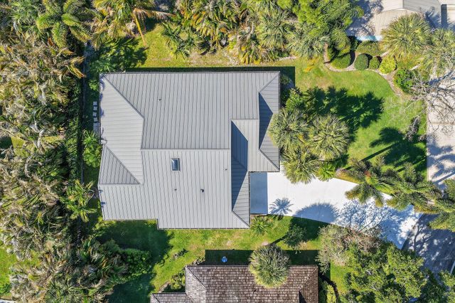 5749 Turnwood Court, Jupiter, FL 33458