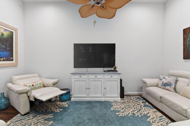 5749 Turnwood Court, Jupiter, FL 33458