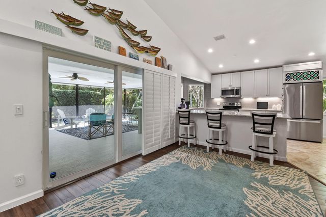 5749 Turnwood Court, Jupiter, FL 33458