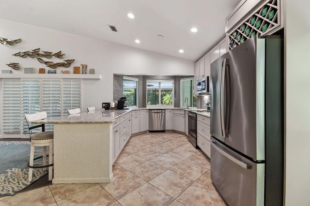 5749 Turnwood Court, Jupiter, FL 33458