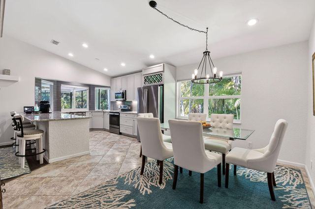 5749 Turnwood Court, Jupiter, FL 33458