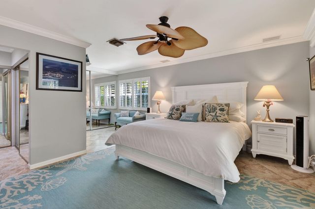 5749 Turnwood Court, Jupiter, FL 33458